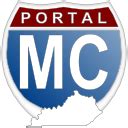 ky driver motor carrier portal.